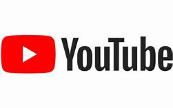 YouTube 